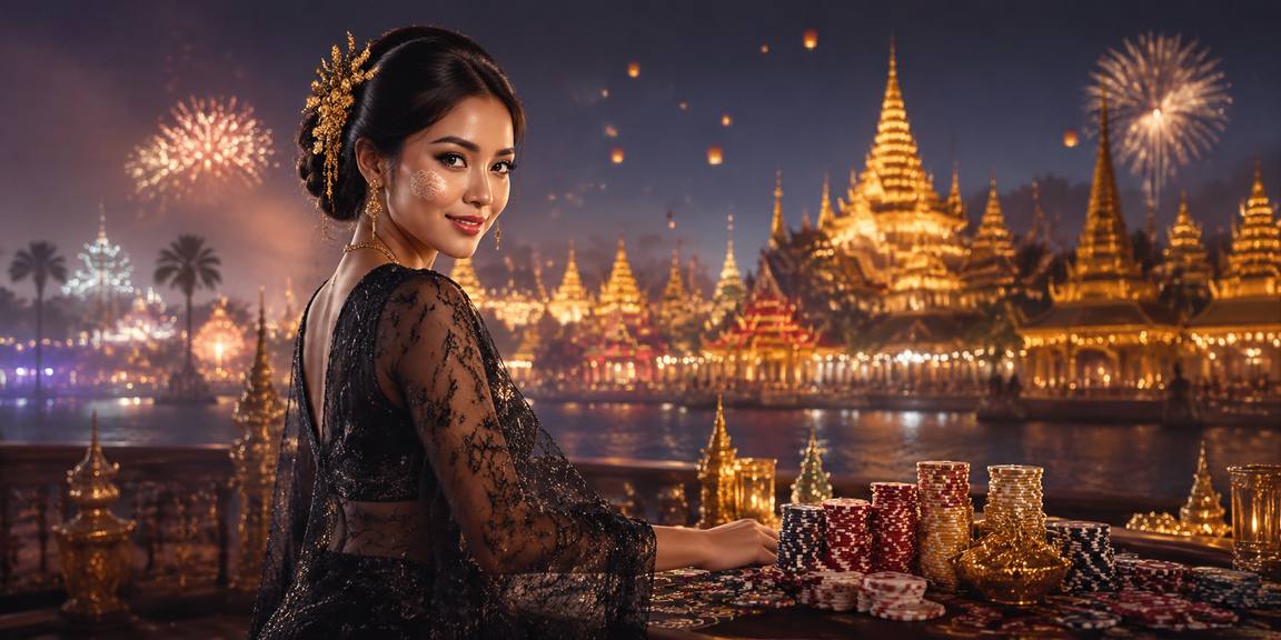 etc777 KBZPay နှင့် WavePay မှတစ်ဆင့် မြန်ဆန်သော ငွေလွှဲပြောင်းခြင်း