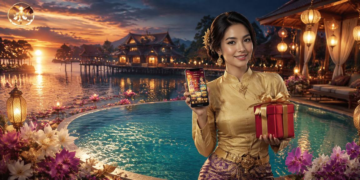 etc777 အုံးယ်အု်သုံးစွဲခြင်းအခါ ကုန်သည်များ ကစားမှုများ စုံလင်ခြင်း