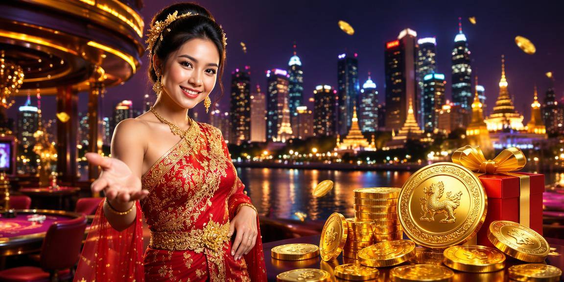 etc777 အု်ကွ့ရင့်သည့် အုုံးယ် အု်သုံးစွဲခြင်း